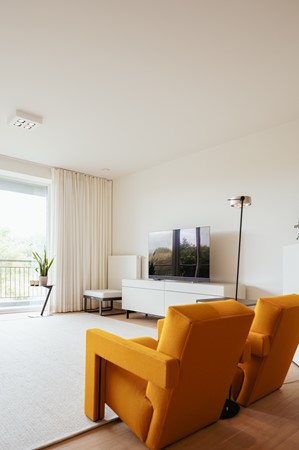 Medium property photo - Boulevard de Wielingen 47B102, 4506 JK Cadzand